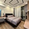 Kost Exclusive Pogung 24 KT Jakal km 5 Dekat UGM