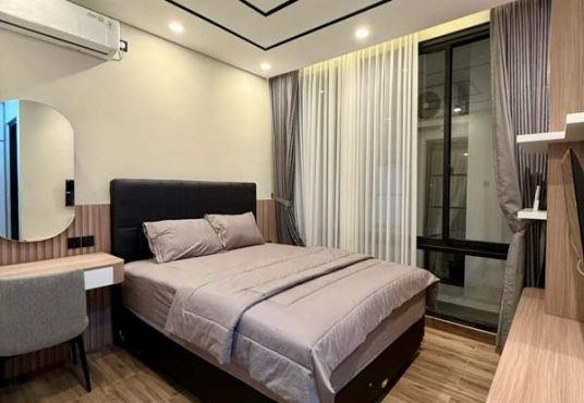 Kost Exclusive Pogung 24 KT Jakal km 5 Dekat UGM