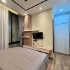 Kost Exclusive Pogung 24 KT Jakal km 5 Dekat UGM