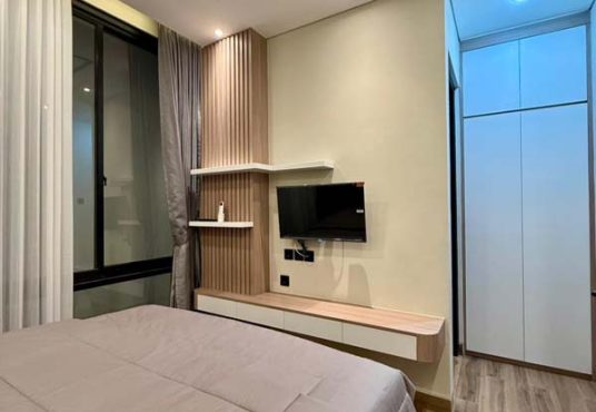 Kost Exclusive Pogung 24 KT Jakal km 5 Dekat UGM