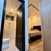 Kost Exclusive Pogung 24 KT Jakal km 5 Dekat UGM