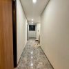 Kost Exclusive Pogung 24 KT Jakal km 5 Dekat UGM