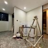 Kost Exclusive Pogung 24 KT Jakal km 5 Dekat UGM