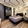 Kost Exclusive Pogung 24 KT Jakal km 5 Dekat UGM