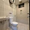Kost Exclusive Pogung 24 KT Jakal km 5 Dekat UGM