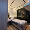 Kost Exclusive Pogung 24 KT Jakal km 5 Dekat UGM