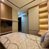 Kost Exclusive Pogung 24 KT Jakal km 5 Dekat UGM