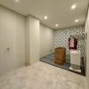 Kost Exclusive Pogung 24 KT Jakal km 5 Dekat UGM