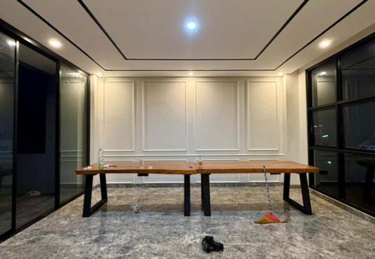 Kost Exclusive Pogung 24 KT Jakal km 5 Dekat UGM