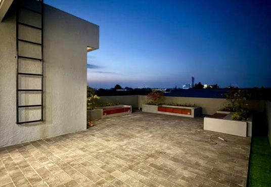Kost Exclusive Pogung 24 KT Jakal km 5 Dekat UGM