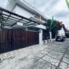 RUMAH MEWAH + KOST EKSKLUSIF 10 KAMAR CONDONGCATUR DEKAT UGM