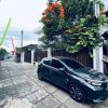 RUMAH MEWAH + KOST EKSKLUSIF 10 KAMAR CONDONGCATUR DEKAT UGM