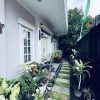 RUMAH MEWAH + KOST EKSKLUSIF 10 KAMAR CONDONGCATUR DEKAT UGM