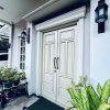 RUMAH MEWAH + KOST EKSKLUSIF 10 KAMAR CONDONGCATUR DEKAT UGM