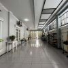 RUMAH MEWAH + KOST EKSKLUSIF 10 KAMAR CONDONGCATUR DEKAT UGM