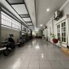 RUMAH MEWAH + KOST EKSKLUSIF 10 KAMAR CONDONGCATUR DEKAT UGM
