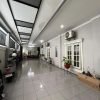 RUMAH MEWAH + KOST EKSKLUSIF 10 KAMAR CONDONGCATUR DEKAT UGM