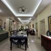RUMAH MEWAH + KOST EKSKLUSIF 10 KAMAR CONDONGCATUR DEKAT UGM