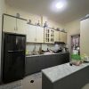 RUMAH MEWAH + KOST EKSKLUSIF 10 KAMAR CONDONGCATUR DEKAT UGM