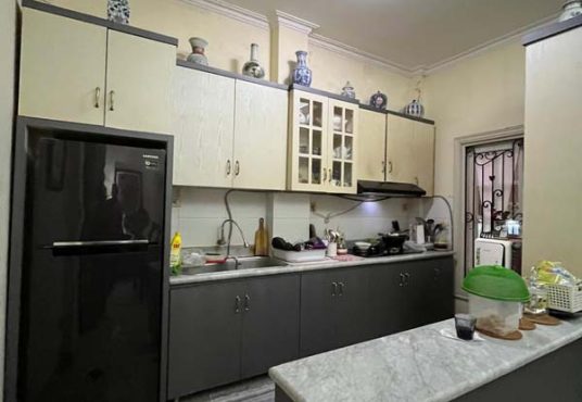 RUMAH MEWAH + KOST EKSKLUSIF 10 KAMAR CONDONGCATUR DEKAT UGM
