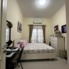 RUMAH MEWAH + KOST EKSKLUSIF 10 KAMAR CONDONGCATUR DEKAT UGM