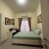 RUMAH MEWAH + KOST EKSKLUSIF 10 KAMAR CONDONGCATUR DEKAT UGM