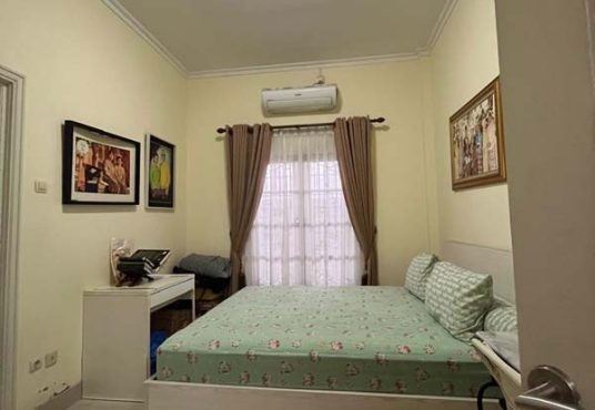 RUMAH MEWAH + KOST EKSKLUSIF 10 KAMAR CONDONGCATUR DEKAT UGM