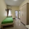 RUMAH MEWAH + KOST EKSKLUSIF 10 KAMAR CONDONGCATUR DEKAT UGM