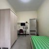 RUMAH MEWAH + KOST EKSKLUSIF 10 KAMAR CONDONGCATUR DEKAT UGM