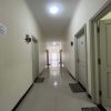 RUMAH MEWAH + KOST EKSKLUSIF 10 KAMAR CONDONGCATUR DEKAT UGM