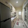 RUMAH MEWAH + KOST EKSKLUSIF 10 KAMAR CONDONGCATUR DEKAT UGM