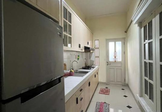 RUMAH MEWAH + KOST EKSKLUSIF 10 KAMAR CONDONGCATUR DEKAT UGM