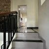 RUMAH MEWAH + KOST EKSKLUSIF 10 KAMAR CONDONGCATUR DEKAT UGM