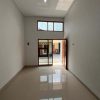 Rumah Cantik Modern 3 Unit di Mini Cluster Mrisi Dekat Kasongan