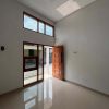 Rumah Cantik Modern 3 Unit di Mini Cluster Mrisi Dekat Kasongan