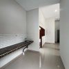 Rumah Cantik Modern 3 Unit di Mini Cluster Mrisi Dekat Kasongan