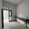 Rumah Cantik Modern 3 Unit di Mini Cluster Mrisi Dekat Kasongan
