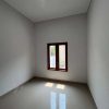 Rumah Cantik Modern 3 Unit di Mini Cluster Mrisi Dekat Kasongan