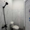 Rumah Cantik Modern 3 Unit di Mini Cluster Mrisi Dekat Kasongan