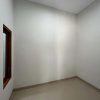 Rumah Cantik Modern 3 Unit di Mini Cluster Mrisi Dekat Kasongan