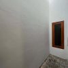 Rumah Cantik Modern 3 Unit di Mini Cluster Mrisi Dekat Kasongan