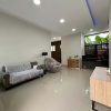 RUMAH MEWAH 2 LANTAI ISTIMEWA DI JALAN PALAGAN DEKAT HOTEL HYATT DAN MONJALI