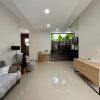 RUMAH MEWAH 2 LANTAI ISTIMEWA DI JALAN PALAGAN DEKAT HOTEL HYATT DAN MONJALI