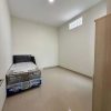 RUMAH MEWAH 2 LANTAI ISTIMEWA DI JALAN PALAGAN DEKAT HOTEL HYATT DAN MONJALI
