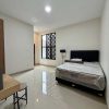 RUMAH MEWAH 2 LANTAI ISTIMEWA DI JALAN PALAGAN DEKAT HOTEL HYATT DAN MONJALI