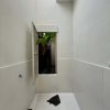 RUMAH MEWAH 2 LANTAI ISTIMEWA DI JALAN PALAGAN DEKAT HOTEL HYATT DAN MONJALI