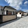 Rumah Siap Huni di Perumahan Cluster di Potorono Banguntapan Bantul