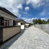Rumah Siap Huni di Perumahan Cluster di Potorono Banguntapan Bantul