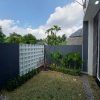 Rumah cantik eksklusif di Pucangan Residence Jl. Kaliurang KM 13 dekat Pasar Jangkang