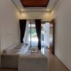 Rumah cantik eksklusif di Pucangan Residence Jl. Kaliurang KM 13 dekat Pasar Jangkang